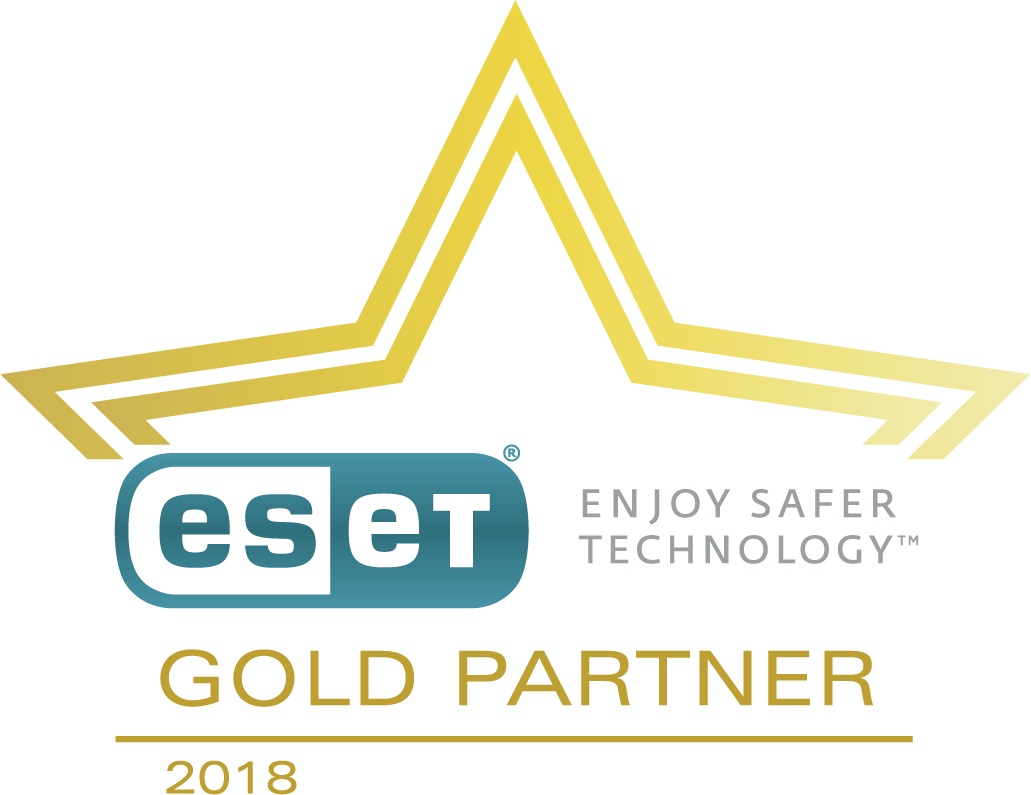 eset_security_partner_logo